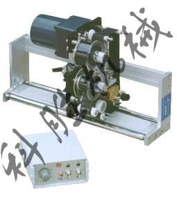 自動(dòng)打碼機(jī)