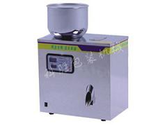 包裝機(jī)械