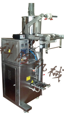 包裝機(jī)