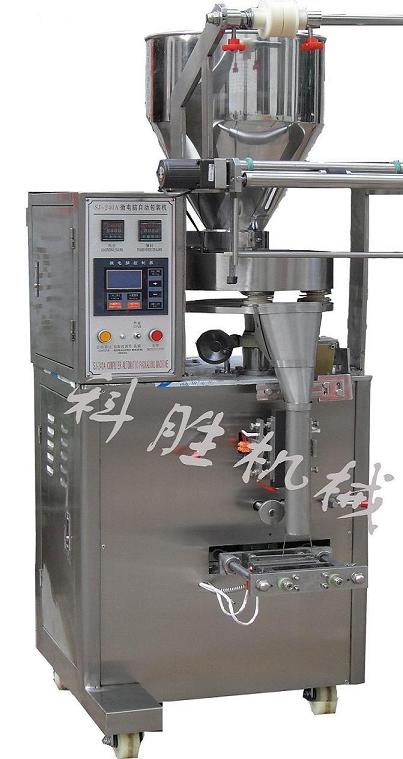 粉劑包裝機(jī)